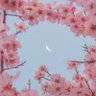 Lego 桜 的头像