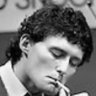 Profilbild von FPL Snooker