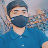 MD_IRFAN_ALI profil fotoğrafı