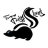 FunkSkunk profil fotoğrafı