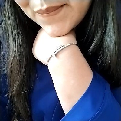 hindq56tty's profile picture