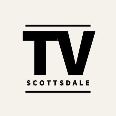 Scottsdale_TV's profile picture