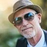Profilbild von John Lara