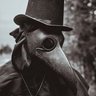 Resurgam's profile picture