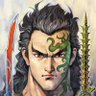 Profilbild von guoqing