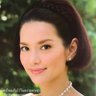 คุณหญิง. ลอออร 👒🧒🏻's profile picture