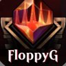 Profilbild von 3FloppyG