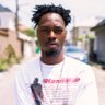 ʏᴏᴜɴɢ ғᴇʟᴀ ᴋᴜᴘᴀ's profile picture