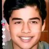 Profilbild von أبو بكر