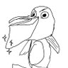 あ's profile picture