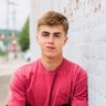 Zachary Elrod 的头像