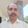 Profilbild von shyam sundar tiwari