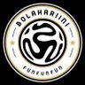 Фото профиля Bolahariini