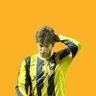 تشيكو 11 profil fotoğrafı