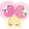 Profilbild von なんぼ💛🩷🩷