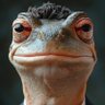 Sapardo profil fotoğrafı