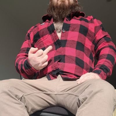 Tylerisyourgod's profile picture