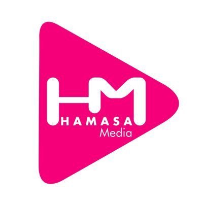 Hamasa Media's profile picture