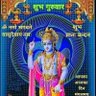 Фото профиля rajasthan royals