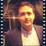Alizaroni's profile picture