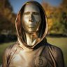ECS's profile picture