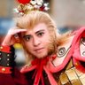 Kanda Ridho 🧷 profil fotoğrafı