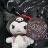 Profilbild von にゃおやちゃんべに a gogo