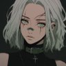 tyLiL's profile picture