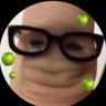 のみ👱🏻🧑🏻🧑🏻🦰🍏🦅バベレる!10/26.11/9's profile picture