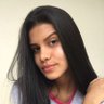 Jesenia Suarez profil fotoğrafı