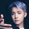 Boy With Luv's profile picture