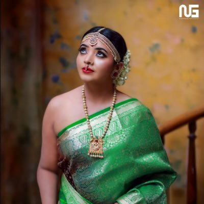 LakshmiDheeptha's profile picture