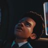 Profilbild von ⚡️ঔৣ☬Danny✞Šmurk☬ঔৣ.🪐🦅