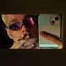 Profilbild von ℝ𝕪𝕒𝕟
