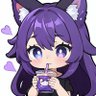 Nay⁷🗡️//busy irl's profile picture