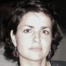 Natasa Petrovic's profile picture