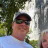 Randy Fretwell profil fotoğrafı