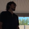 Jason profil fotoğrafı