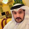 فهيد العبيدي 的头像