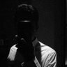 Profilbild von Bakr