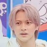 yuuri's profile picture