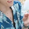 さく's profile picture