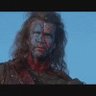 Фото профиля Anyoldname