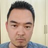 Herbert's profile picture