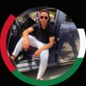 Hossam Hassan profil fotoğrafı