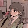 演劇部の西本 的头像
