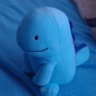 くれあ固ツイに詳細あげてます 的头像