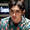 Benji AI's profile picture