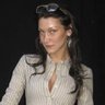 Фото профиля b