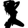 Bejad Selamet's profile picture